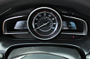 Thumbnail image of 2016 Mazda Mazda3 at J Auto Ranch