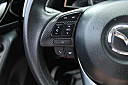 Thumbnail image of 2016 Mazda Mazda3 at J Auto Ranch