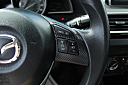 Thumbnail image of 2016 Mazda Mazda3 at J Auto Ranch