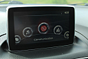 Thumbnail image of 2016 Mazda Mazda3 at J Auto Ranch