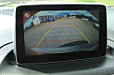 Thumbnail image of 2016 Mazda Mazda3 at J Auto Ranch