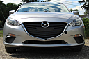 Thumbnail image of 2016 Mazda Mazda3 at J Auto Ranch
