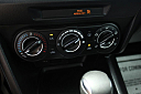 Thumbnail image of 2016 Mazda Mazda3 at J Auto Ranch