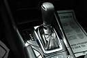 Thumbnail image of 2016 Mazda Mazda3 at J Auto Ranch