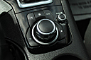 Thumbnail image of 2016 Mazda Mazda3 at J Auto Ranch