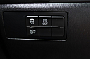 Thumbnail image of 2016 Mazda Mazda3 at J Auto Ranch