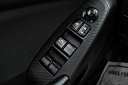 Thumbnail image of 2016 Mazda Mazda3 at J Auto Ranch