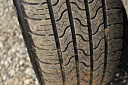 Thumbnail image of 2016 Mazda Mazda3 at J Auto Ranch