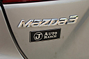 Thumbnail image of 2016 Mazda Mazda3 at J Auto Ranch