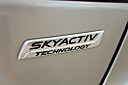 Thumbnail image of 2016 Mazda Mazda3 at J Auto Ranch