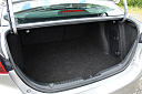 Thumbnail image of 2016 Mazda Mazda3 at J Auto Ranch
