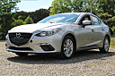 Thumbnail image of 2016 Mazda Mazda3 at J Auto Ranch