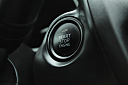 Thumbnail image of 2016 Mazda Mazda3 at J Auto Ranch