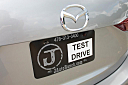 Thumbnail image of 2016 Mazda Mazda3 at J Auto Ranch