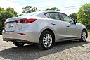 Thumbnail image of 2016 Mazda Mazda3 at J Auto Ranch