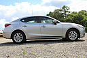 Thumbnail image of 2016 Mazda Mazda3 at J Auto Ranch