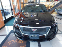 Thumbnail image of 2019 Cadillac CT6 at D & P Auto Sales