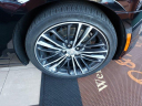 Thumbnail image of 2019 Cadillac CT6 at D & P Auto Sales