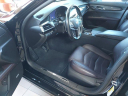 Thumbnail image of 2019 Cadillac CT6 at D & P Auto Sales