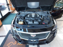 Thumbnail image of 2019 Cadillac CT6 at D & P Auto Sales