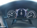 Thumbnail image of 2019 Cadillac CT6 at D & P Auto Sales