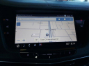 Thumbnail image of 2019 Cadillac CT6 at D & P Auto Sales