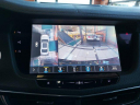Thumbnail image of 2019 Cadillac CT6 at D & P Auto Sales