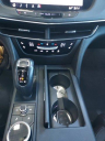 Thumbnail image of 2019 Cadillac CT6 at D & P Auto Sales