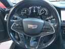 Thumbnail image of 2019 Cadillac CT6 at D & P Auto Sales
