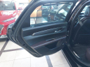 Thumbnail image of 2019 Cadillac CT6 at D & P Auto Sales