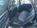 Thumbnail image of 2019 Cadillac CT6 at D & P Auto Sales