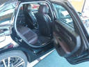 Thumbnail image of 2019 Cadillac CT6 at D & P Auto Sales