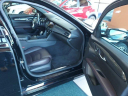 Thumbnail image of 2019 Cadillac CT6 at D & P Auto Sales