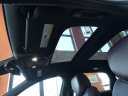 Thumbnail image of 2019 Cadillac CT6 at D & P Auto Sales
