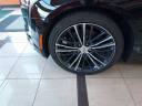 Thumbnail image of 2019 Cadillac CT6 at D & P Auto Sales