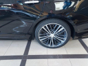 Thumbnail image of 2019 Cadillac CT6 at D & P Auto Sales