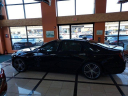Thumbnail image of 2019 Cadillac CT6 at D & P Auto Sales