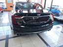 Thumbnail image of 2019 Cadillac CT6 at D & P Auto Sales