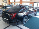 Thumbnail image of 2019 Cadillac CT6 at D & P Auto Sales