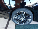 Thumbnail image of 2019 Cadillac CT6 at D & P Auto Sales