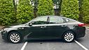 Thumbnail image of 2016 Kia Optima at Northside Auto