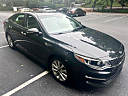 Thumbnail image of 2016 Kia Optima at Northside Auto