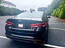 Thumbnail image of 2016 Kia Optima at Northside Auto
