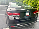 Thumbnail image of 2016 Kia Optima at Northside Auto