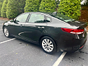 Thumbnail image of 2016 Kia Optima at Northside Auto