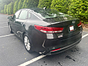 Thumbnail image of 2016 Kia Optima at Northside Auto