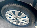 Thumbnail image of 2016 Kia Optima at Northside Auto