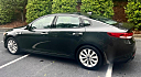 Thumbnail image of 2016 Kia Optima at Northside Auto