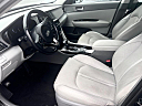 Thumbnail image of 2016 Kia Optima at Northside Auto