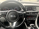 Thumbnail image of 2016 Kia Optima at Northside Auto